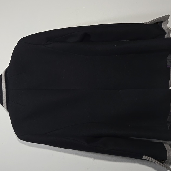 J Crew Wool Blazer 2 - Picture 4 of 14